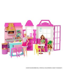 Boneca-Barbie-e-Restaurante---Estate---Rosa---Mattel-0