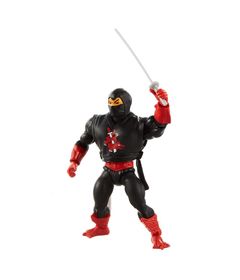 Boneco indestrutível ri happy Clearance