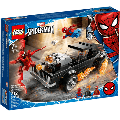 Lego homem aranha ri happy Clearance