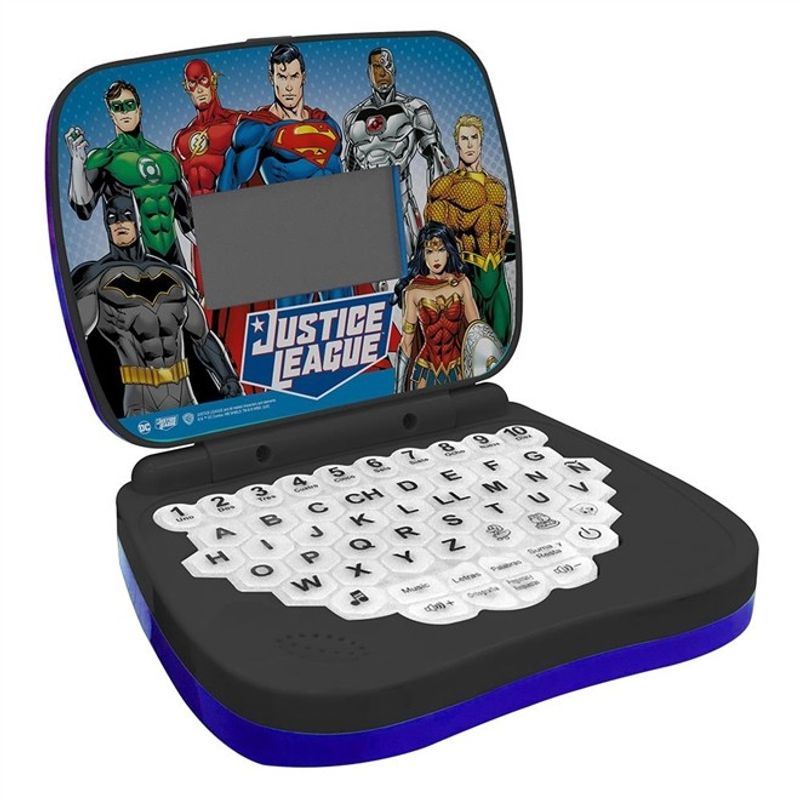 Notebook infantil ri happy Clearance