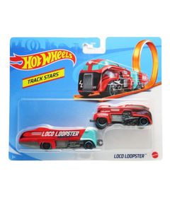 Carrinho-Hot-Wheels---Track-Stars---Loco-Loopster---2-Carrinhos---Mattel_Frente