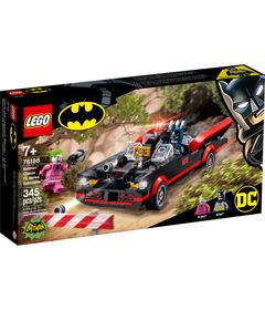 Lego---Serie-de-TV-Classica-BatmanT-BatmovelT---76188-0