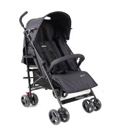 Ri happy baby carrinho de bebê Clearance