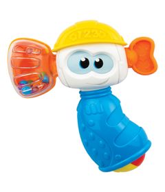 Sr-Construtor---Martelo---WinFun---Yes-Toys-0