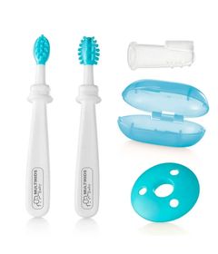 kit-higiene-oral-3-estagios-azul-multikids-BB243_Frente1