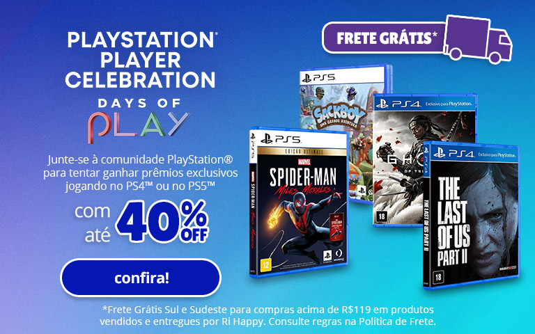 Ri happy compras online Clearance