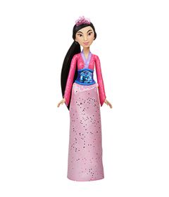 Boneca-Disney---Princesa-Mulan---Com-acessorios---Hasbro-0