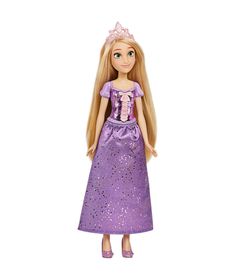 Boneca-Disney---Princesa-Rapunzel---Hasbro-0