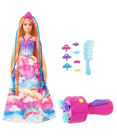 Barbie---Dreamtopia---Princesa-Trancas-Magicas---Mattel-0