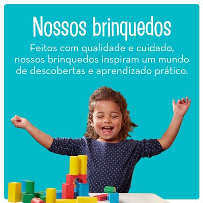 Quebra-Cabeça - 8 Peças - Sonoro - Fazenda - Melissa And Doug - PBKIDS  Mobile