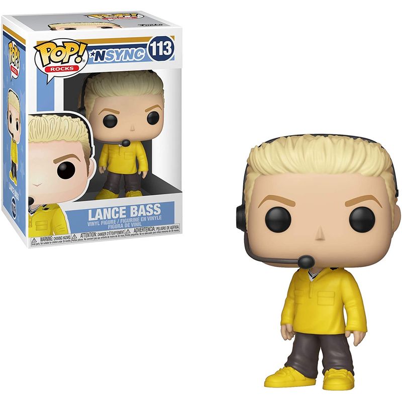 pop nsync disney pop nsync disney