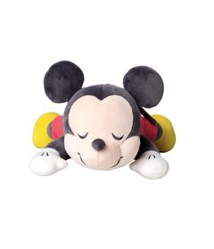 Pelucia---Disney---Mickey---Cuddleez---Fun-0