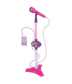Microfone-com-Pedestal---Barbie-Dreamtopia---Fun-0