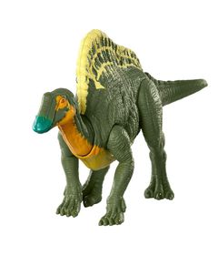 Jurassic-World---Ouranasaurus---Ruge-e-Ataca----Mattel-0