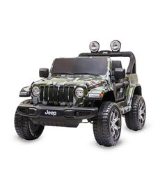Jeep-wrangler-camuflado-r-c-eletrico-12v-0