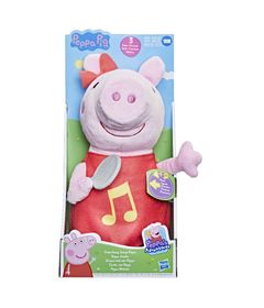 Pelucia---Peppa-Pig---Musical---28-Cm---Hasbro-0