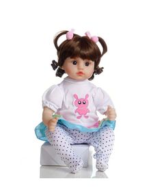 Boneca-Bebe-Reborn---Laura-Baby---Dream-Celina---Shiny-Toys-0