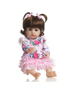Boneca-Bebe-Reborn---Laura-Baby---Perola---Vinil---Shiny-Toys-0