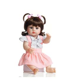 Boneca-Bebe-Reborn---Laura-Baby---Pandora---Shiny-Toys-0