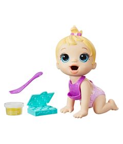 Baby Alive Meu Lindo Bebe Ri Happy Brinquedos Baby Alive Meu Lindo Bebe Ri Happy Brinquedos
