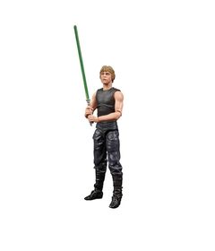 Figura-Articulada---Star-Wars---Figura-Luke-Skywalker-e-Ysalamir---15-Cm---Hasbro-0