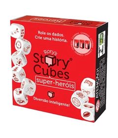 Jogo---Rory-s-Story-Cubes---Super-Herois---Galapagos-0