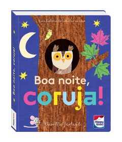 Livro---Boa-Noite-Coruja----Um-Livrinho-com-Abas---Happy-Books-0