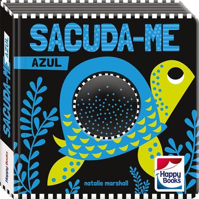 Livro---Sacuda-Me---Azul---Happy-Books-0