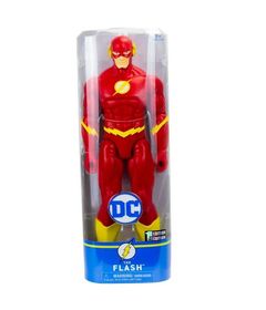 Boneca Arlequina Multiverso DC Comics - Fun - Ri Happy