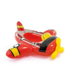 Bote-Inflavel-Infantil---Aviao---Intex---New-Toys-0
