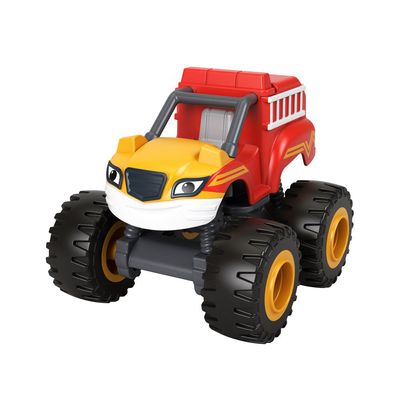 veiculo-basico-blaze-and-the-monsters-machine-monster-engine-rescue-stripes-fisher-price-100472885_Frente