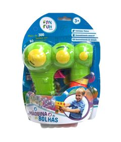Maquina-De-Bolhas---Verde---Fanfun---New-Toys-0