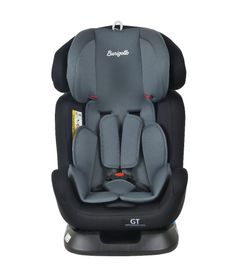 Cadeira-Auto-Burigotto-GT_IXAU5130PRC42_BLACK-0