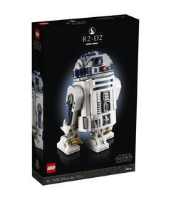 LEGO---STAR-WARS---R2-D2---75308-0