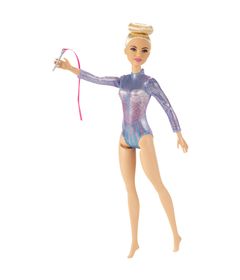 Boneca-Barbie---Profissoes-2021---Loira-Ginasta---Mattel-2