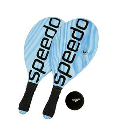 Kit-Popular---Racket---Speedo---Azul--0