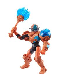 Boneco-Articulado---Masters-Of-The-Universe---Animated---Man-At-Arms---Power-Attack---14-cm---Mattel-0