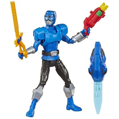 figura-articulada-15-cm-power-rangers-beast-morphers-beast-x-blue-ranger-hasbro-100497422_Frente
