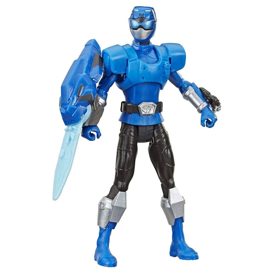 figura-articulada-15-cm-power-rangers-beast-morphers-beast-x-blue-ranger-hasbro-100497422_Detalhe