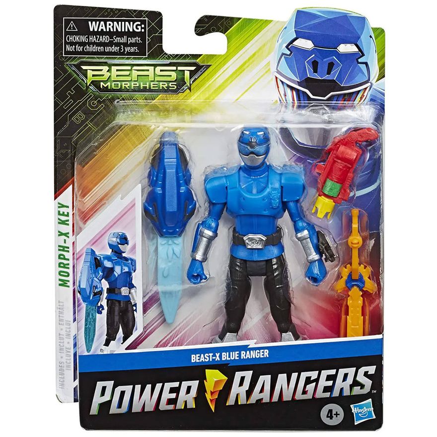 figura-articulada-15-cm-power-rangers-beast-morphers-beast-x-blue-ranger-hasbro-100497422_Embalagenm