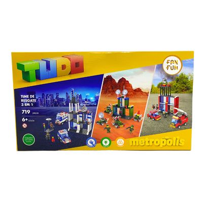 BRINQUEDOS Meninos Mega Bloks Ri Happy – PBKIDS Mobile