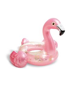 Boia-Inflavel-Infantil---Flamingo---Intex---New-Toys-2