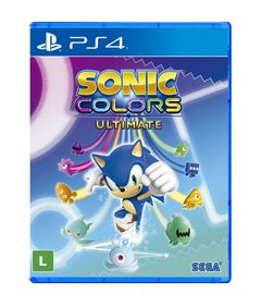 Jogo---Playstation---Sonic-Colors-Ultimate---Ps4---Sony-0