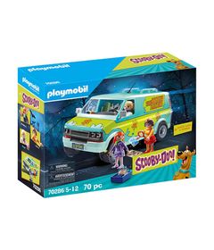 Playmobil---Scooby-Doo----Maquina-Misterio---70286---Sunny-0