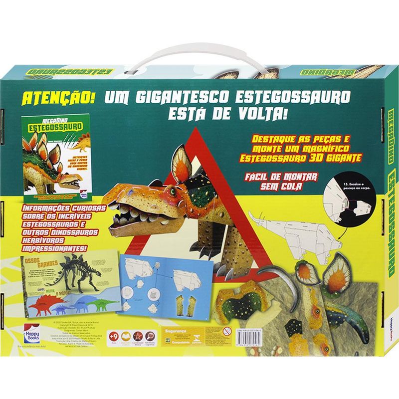 Descubra o Fascinante Jogo MyStake Dino: Uma Avaliação Detalhada