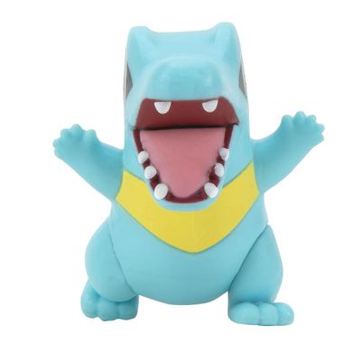 Compre Boneco Pokémon Blastoise - Sunny Brinquedos aqui na Sunny Brinquedos.