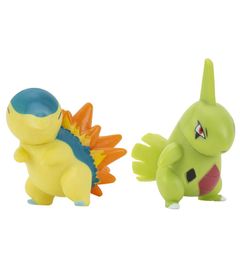 Conjunto-de-Mini-Figuras---Pokemon---Cyndakll-e-Delno---Sunny-0