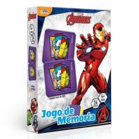 Ri Happy Brinquedos - Na Ri Happy do shopping Iguatemi, você encontra a  linha de bonecos da Marvel game verse. Venha conferir nossos modelos.