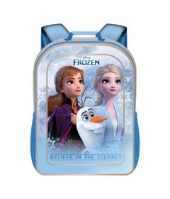Mochila-Escolar---Disney---Frozen---Xeryus-0