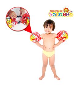 Download Brinquedos De Praia E Piscina Em Oferta Ri Happy For iPhone Free Wallpaper Brinquedos De Praia E Piscina Em Oferta Ri Happy For Android Free